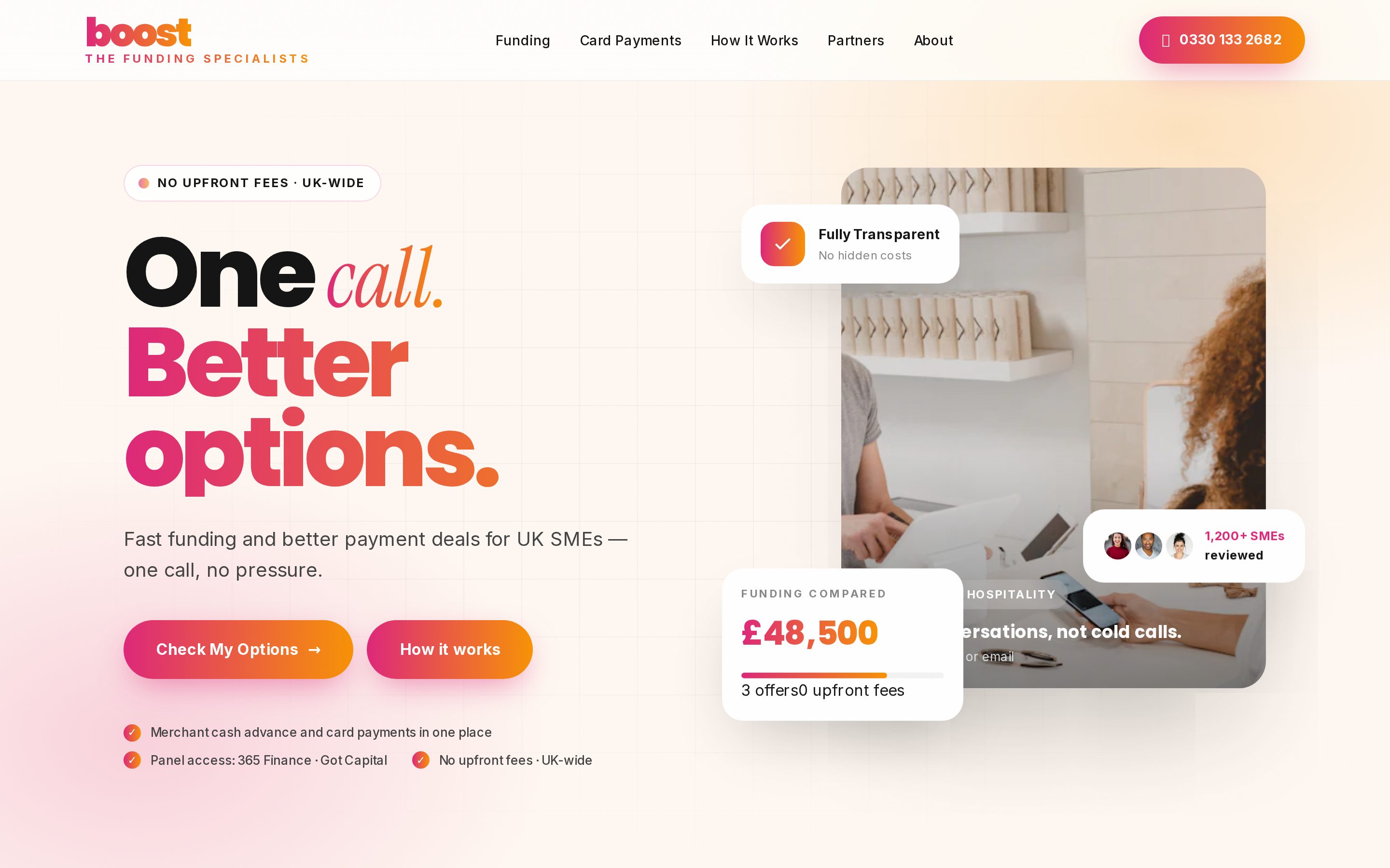 boostfunding.co.uk — after