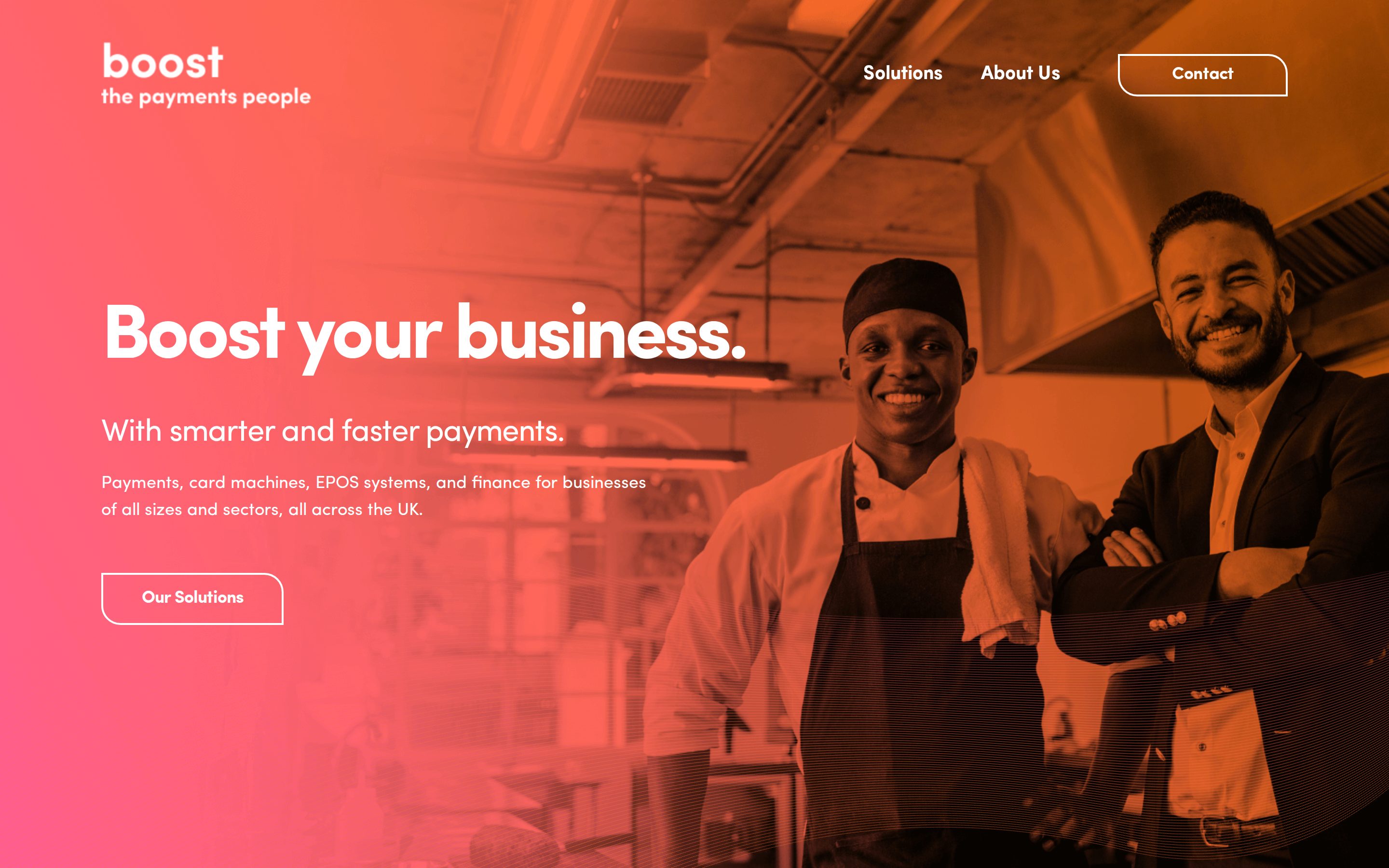boostpayments.co.uk — before
